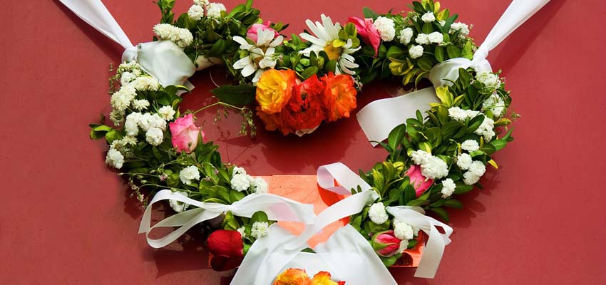 在线商城正规的网站ddos