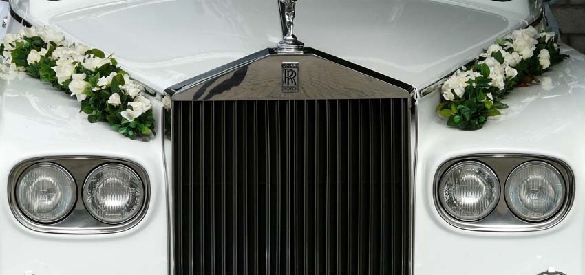 引爆市场格局的ddos在线压力测试平台