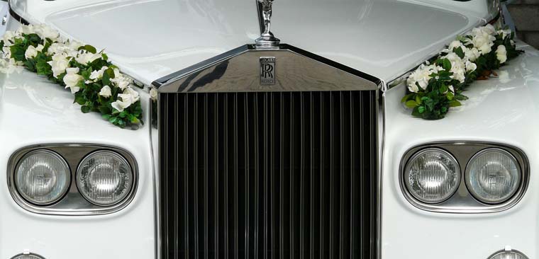 网站攻击工具手机版