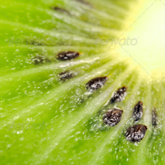 【问题修复方法】完整解决的如何攻击网站